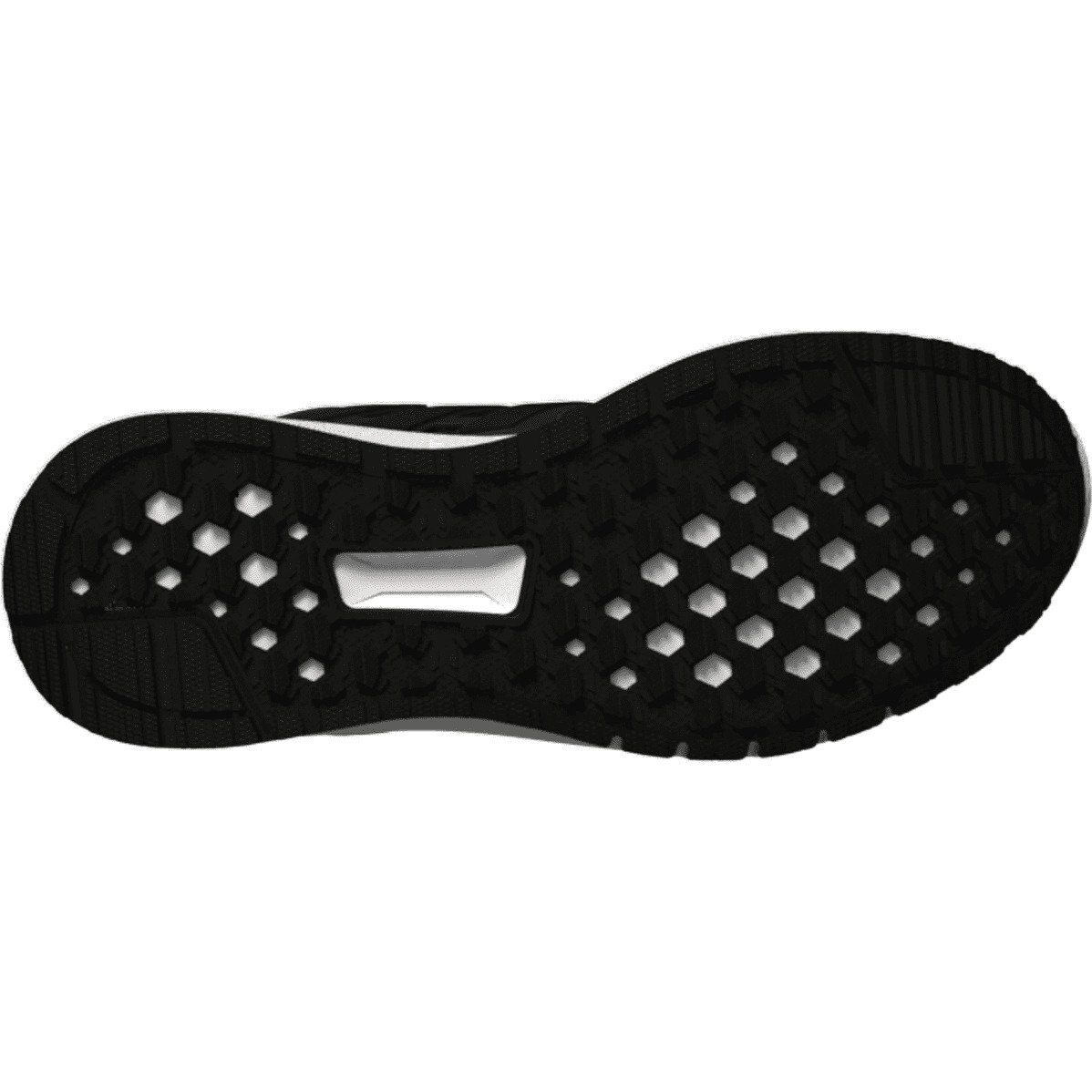 Tenis Running Ultimashow Adidas para Dama