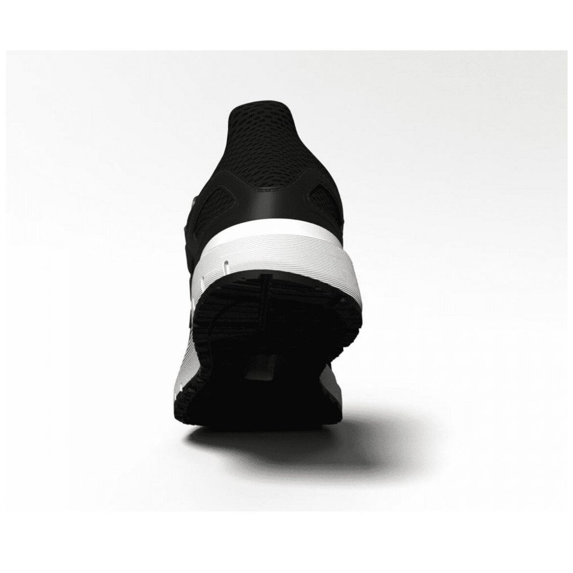 Tenis Running Ultimashow Adidas para Dama