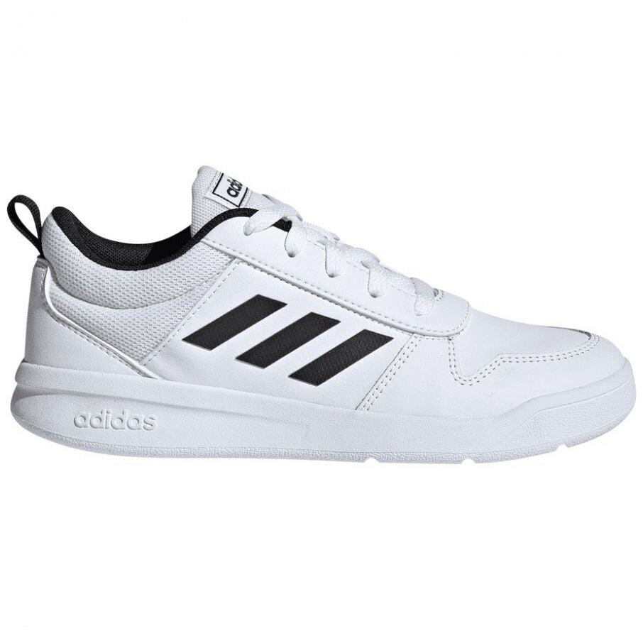 Tenis Infantil Running Tensaur Adidas Infantil