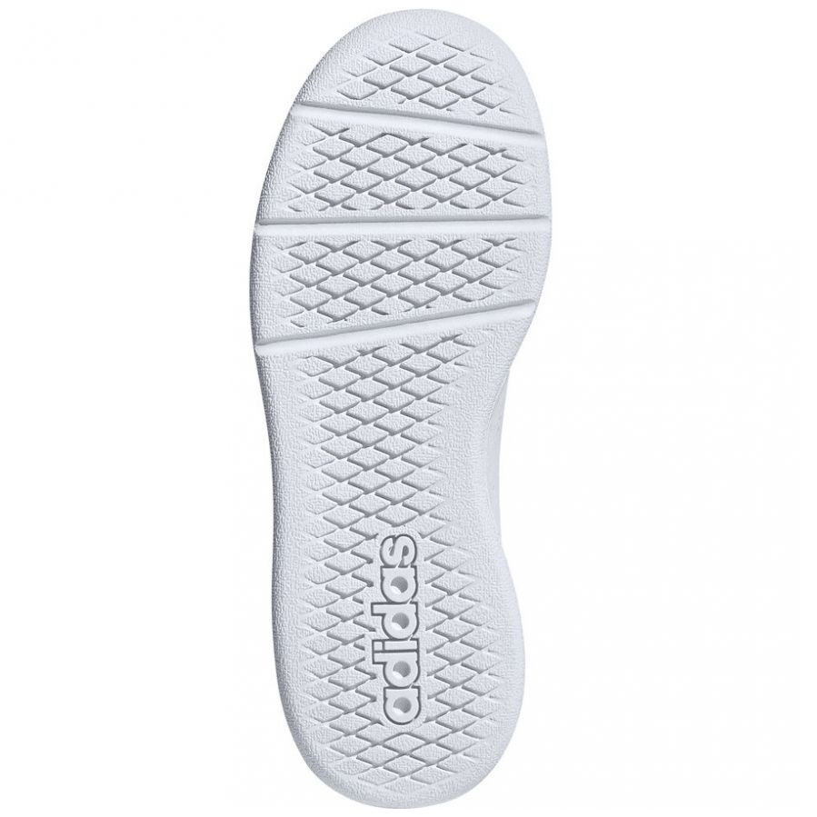 Tenis Infantil Running Tensaur Adidas Infantil