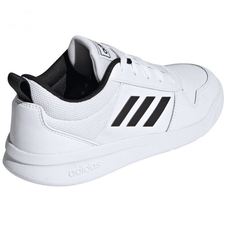 Tenis Infantil Running Tensaur Adidas Infantil