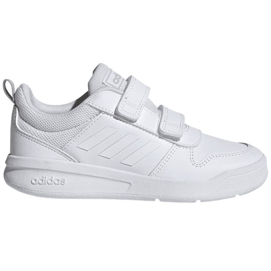 Tenis Infantil Running Tensaur Adidas Infantil