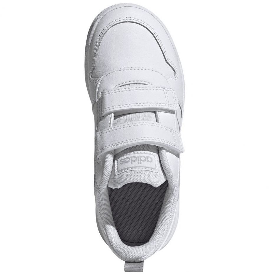 Tenis Infantil Running Tensaur Adidas Infantil