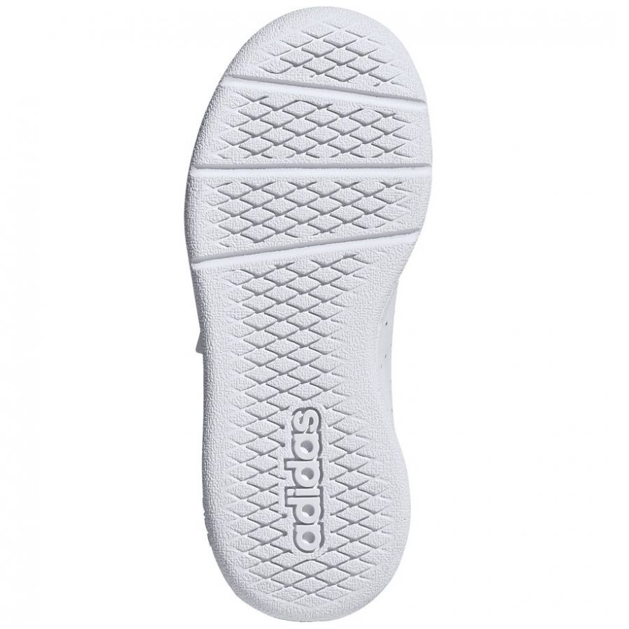 Tenis Infantil Running Tensaur Adidas Infantil