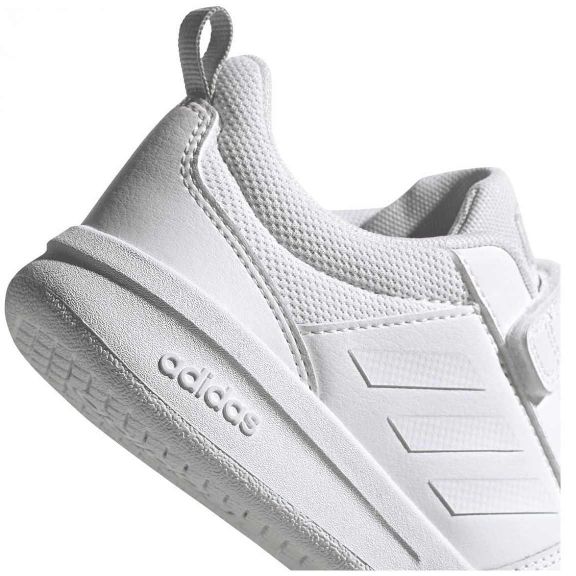 Tenis Infantil Running Tensaur Adidas Infantil