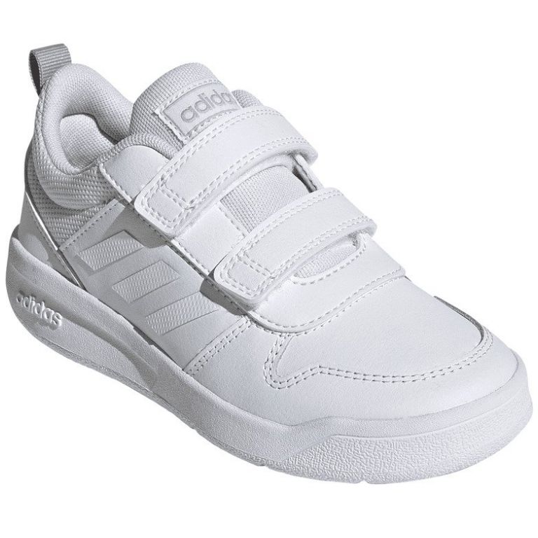 Tenis Infantil Running Tensaur Adidas Infantil