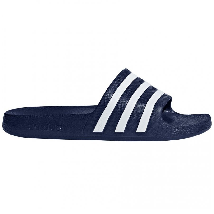 adidas f3