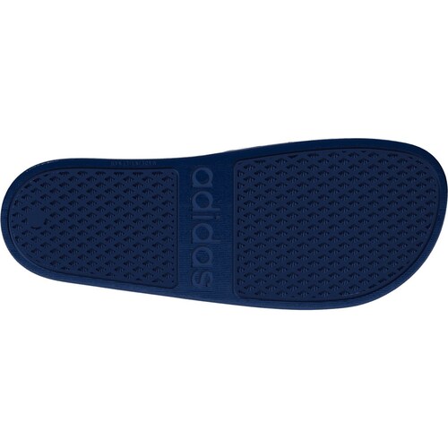 Sandalia Adilette Aqua F3 Adidas para Hombre