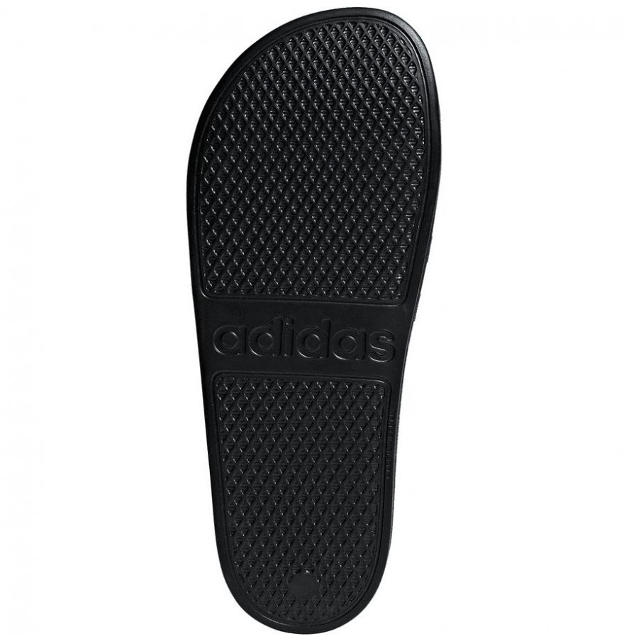Tenis Sandalia Adilette Aqua F3 Adidas para Caballero