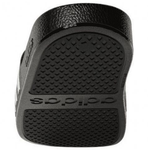 Tenis Sandalia Adilette Aqua F3 Adidas para Caballero
