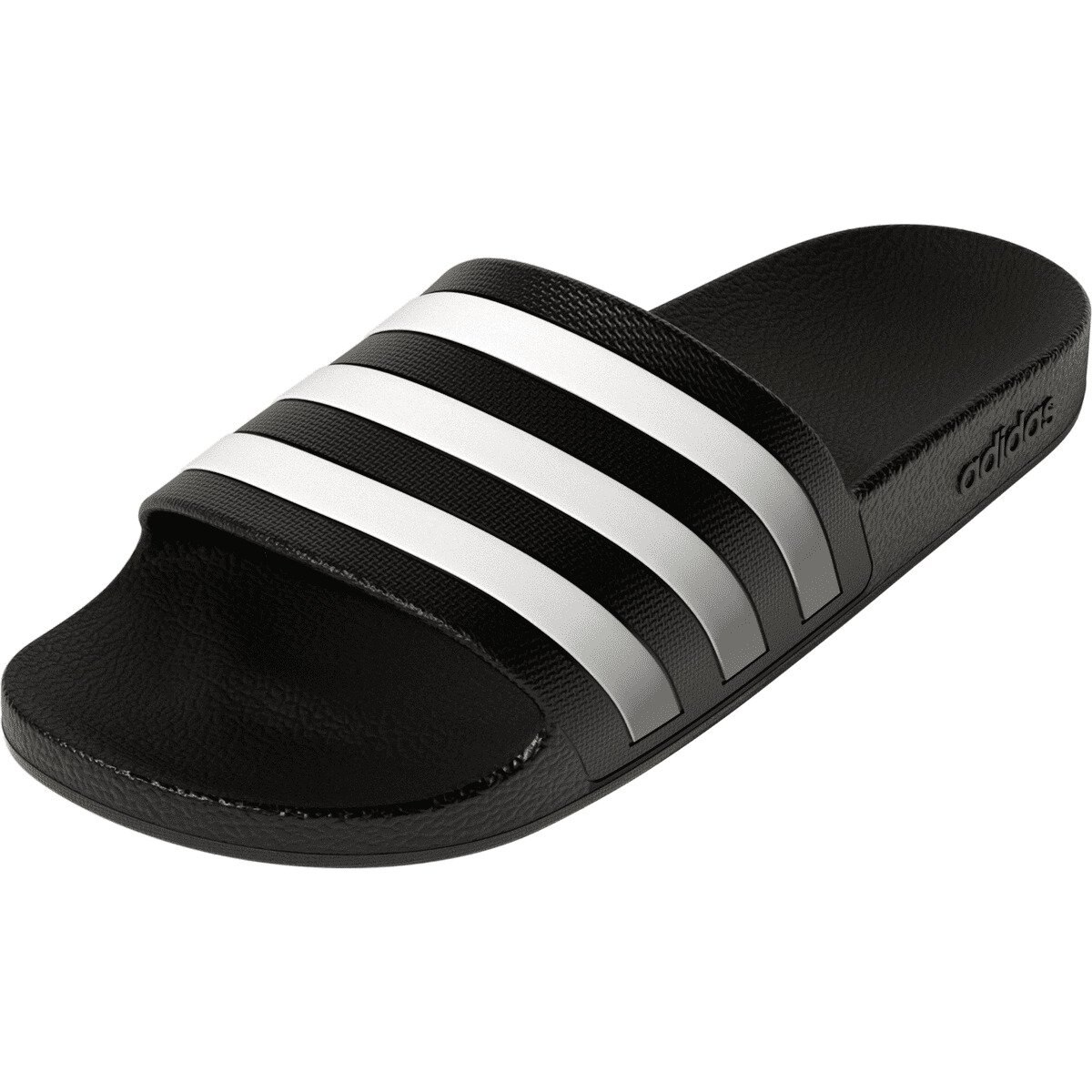 Tenis Sandalia Adilette Aqua F3 Adidas para Caballero