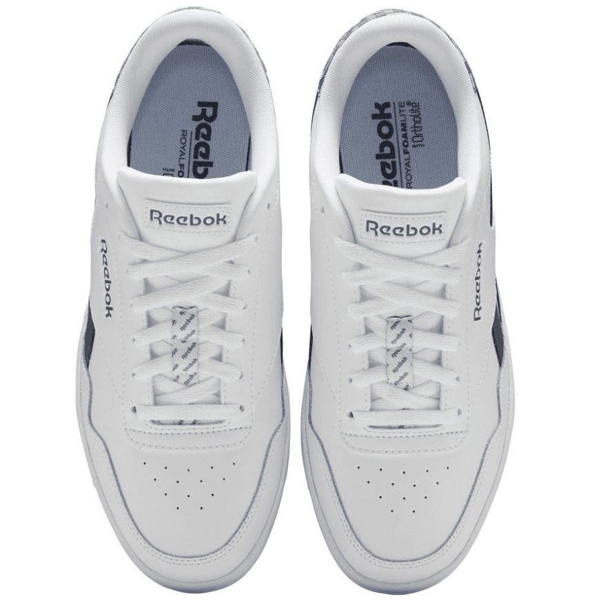 Tenis Casual Royal Techque T Ef Reebok para Caballero