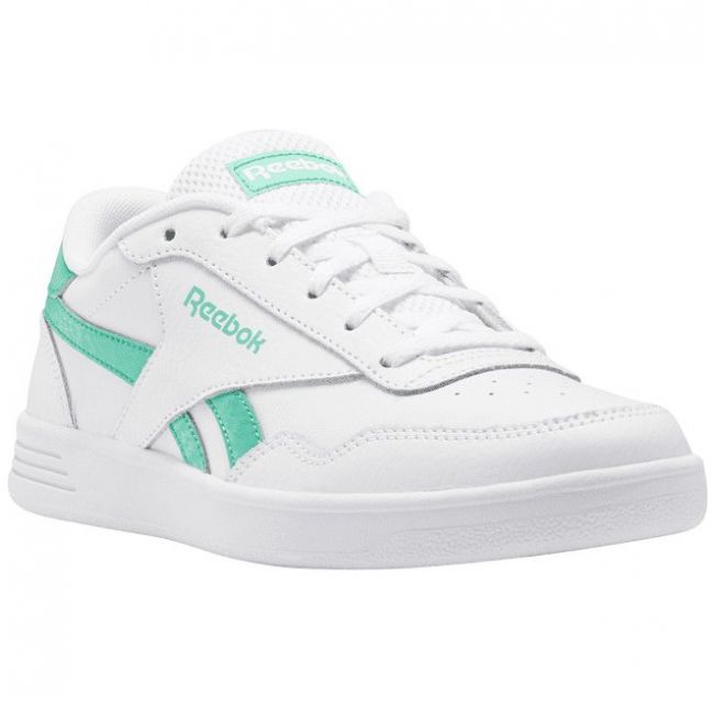 Tenis Casual Royal Techque T Reebok para Dama