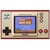 Consola Game And Watch Super Mario Bros
