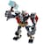 Armadura Robotica de Thor Lego Super Heroes