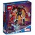 Armadura Robotica de Miles Morales Lego Super Heroes