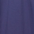 Camisa Azul Manga Larga para Caballero Cavalatti Modelo 3742M