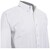 Camisa Blanca Manga Larga para Caballero Cavalatti Modelo C4182