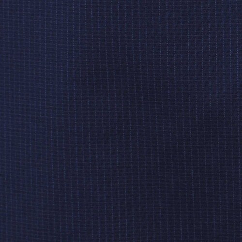 Camisa Azul Manga Larga para Caballero Cavalatti Modelo L4116