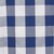 Camisa Azul a Cuadros Manga Larga para Caballero Cavalatti Modelo 8Clmy