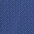 Camisa Azul Manga Larga para Caballero Cavalatti Modelo 39Clmy