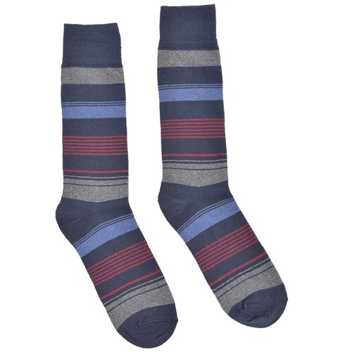 Calcetín para Hombre Florsheim Modelo Elo 7029