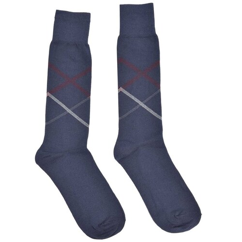 Calcetín para Hombre Florsheim Modelo Elo 7029