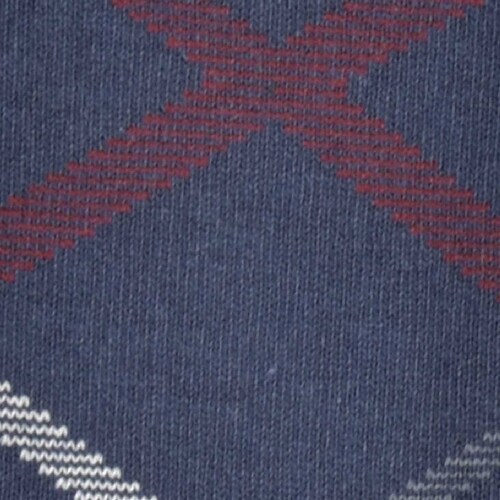 Calcetín para Hombre Florsheim Modelo Elo 7029