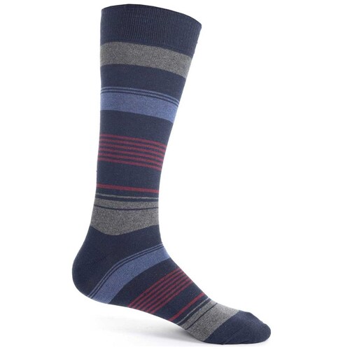 Calcetín para Hombre Florsheim Modelo Elo 7029