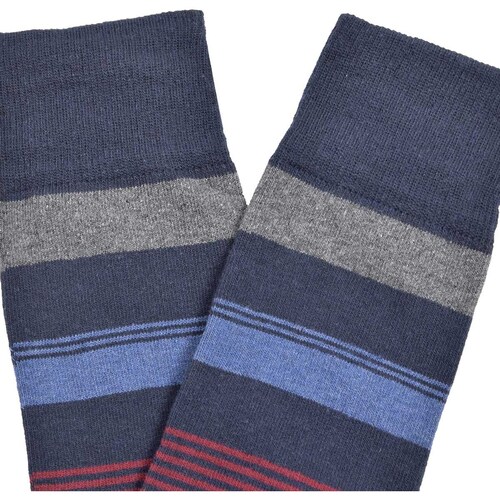 Calcetín para Hombre Florsheim Modelo Elo 7029