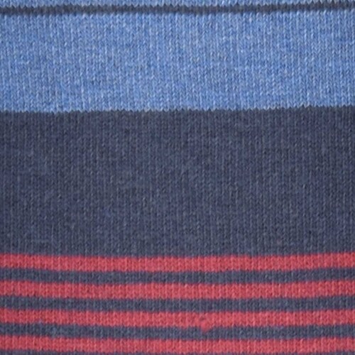 Calcetín para Hombre Florsheim Modelo Elo 7029