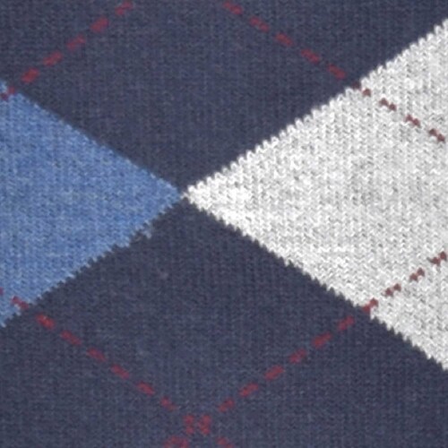 Calcetín para Hombre Florsheim Modelo Elo 7029