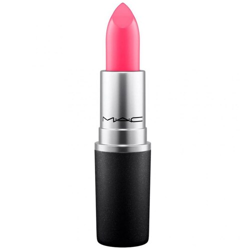 Lipstick MAC Amplified Impassioned