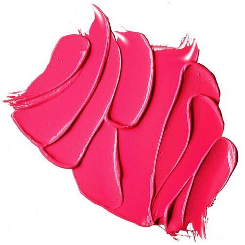 Lipstick MAC Amplified Impassioned