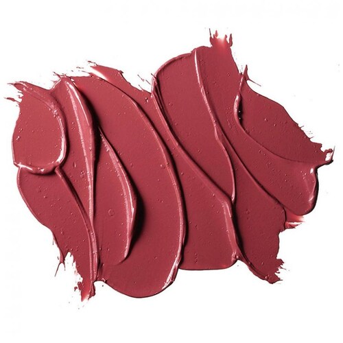 Labial MAC Amplified Fast Play