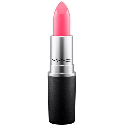 Lipstick MAC Amplified Chatterbox