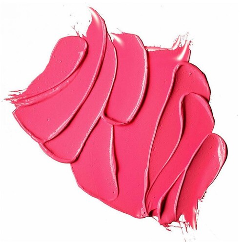 Lipstick MAC Amplified Chatterbox