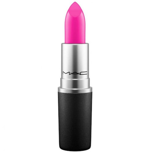 Labial MAC Amplified Show Orchid