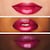 Labial MAC Amplified Show Orchid