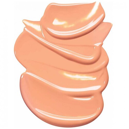 Base de Maquillaje MAC Studio Fix Fluid Spf 15, Nw15