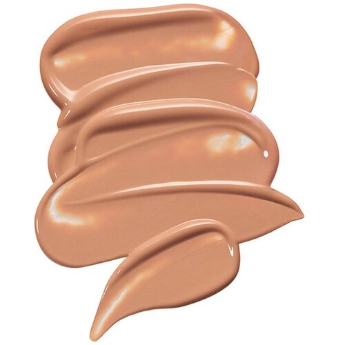 Base de Maquillaje MAC St Fix Fld Spf15 Nw30 30Ml