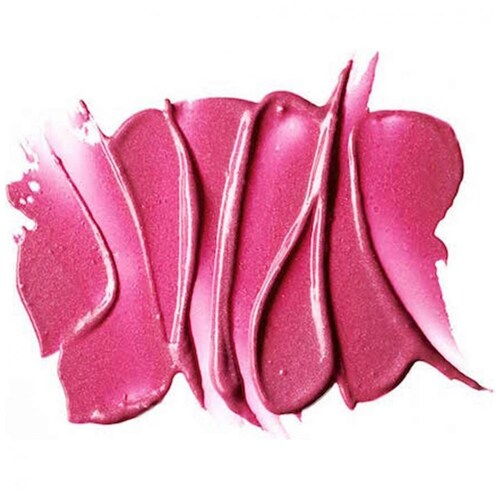 Labial MAC Lustre Lipstick Milan Mode
