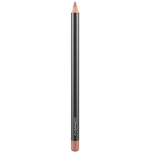 Delineador MAC Lip Pencil  Subculture