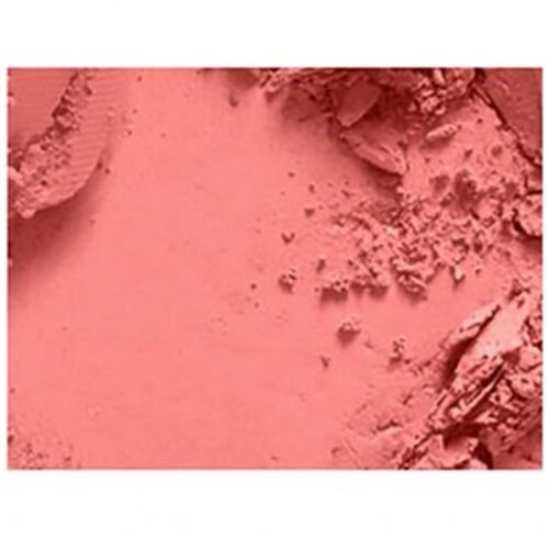 Rubor para Mejillas MAC Powder Blush Pinch Me