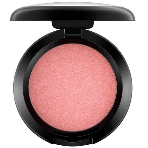 Rubor para Mejillas MAC Powder Blush Peachykeen