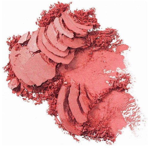 Rubor para Mejillas MAC Powder Blush Peachykeen