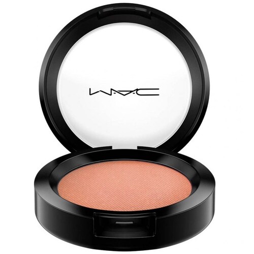 Rubor MAC Sheertone Shimmer Sunbas