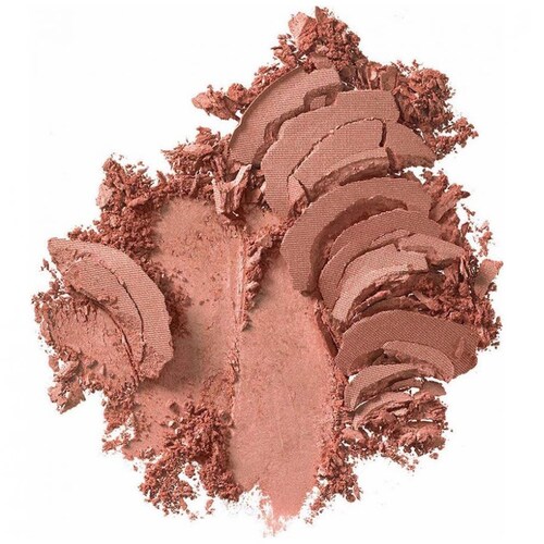 Rubor MAC Sheertone Shimmer Sunbas