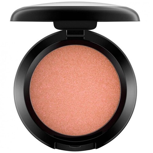 Rubor para Mejillas MAC Powder Blush Peachtwist
