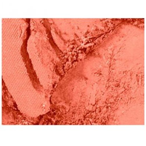 Rubor para Mejillas MAC Powder Blush Peachtwist